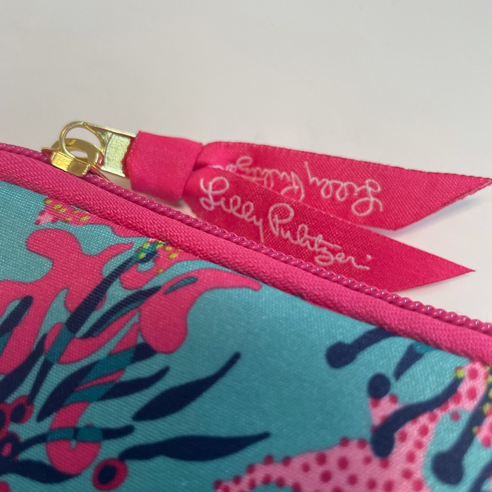 Mini Ipad Case - image 3